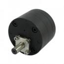 Gear pump PR100m3 (SN1710)